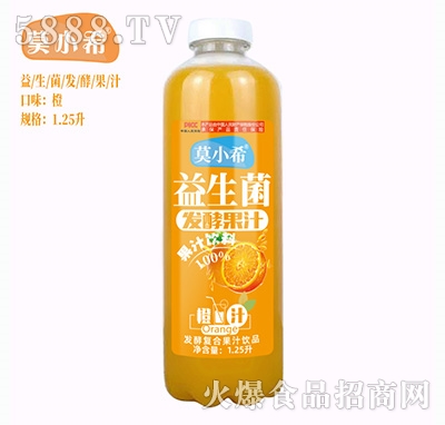 ĪСϣl(f)͏(f)Ϲ֭֭1.25L