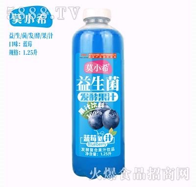 ĪСϣl(f)͏(f)Ϲ֭{ݮ֭1.25L