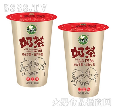 ̲tζ400ml
