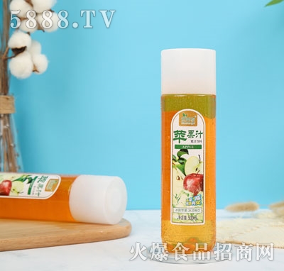 O֭500ml