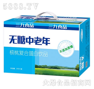 250mlx24ʟo(w)ţ̏(f)ϵƷYb