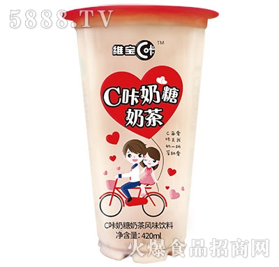 Sc̲L(fng)ζ420ml