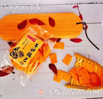 ݵt偰