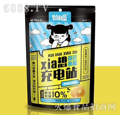 ݿС֟ζ102g