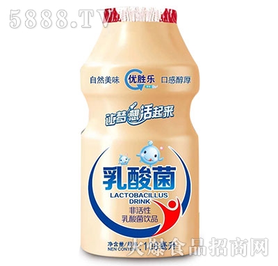 (yu)٘(l)Ʒ108ml