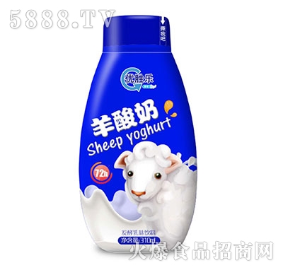 (yu)٘Ʒ310ml