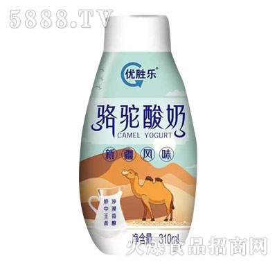 (yu)٘Ʒ310ml