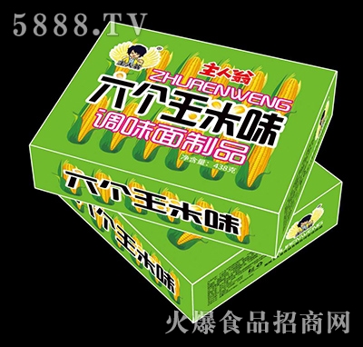 ζb438g