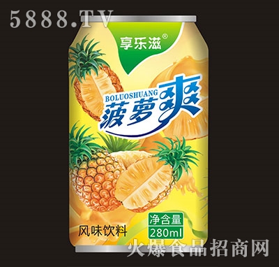 혷(l)̲}ˬL(fng)ζ280ml