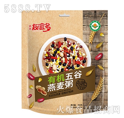 xЙC(j)300g