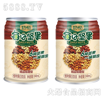 ̕ÿ?qng)?jin)Ʒ240ml