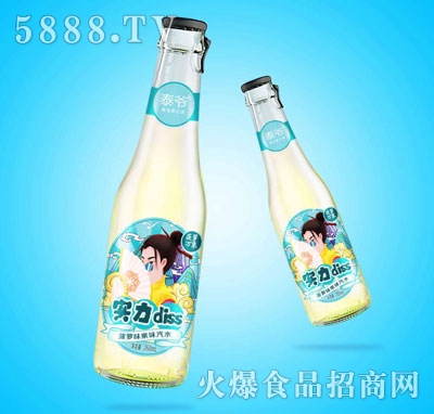 ̩}ζζˮ260ml