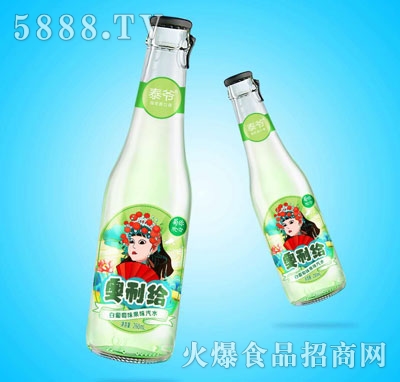 ̩ζζˮ260ml