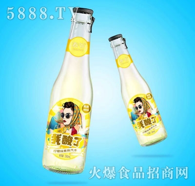̩ζζˮ260ml