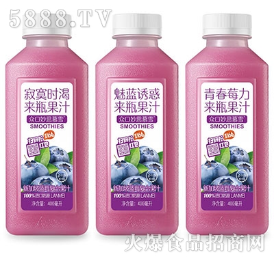 ˼Ľѩ¼{(ln)ݮ(f)Ϲ֭400ml