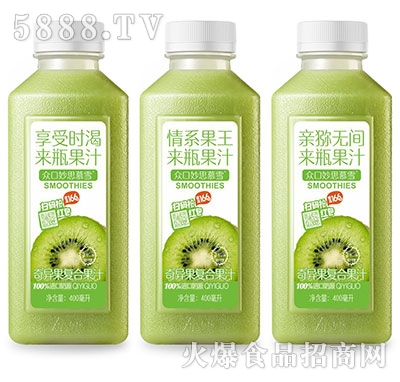 ˼Ľѩ殐(f)Ϲ֭400ml