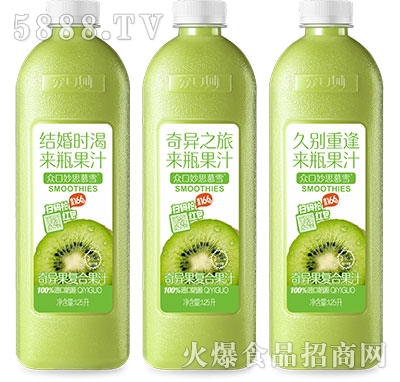 ˼Ľѩ殐ͺϹ֭1.25L
