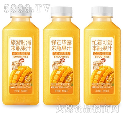 ˼Ľѩâ(f)Ϲ֭400ml