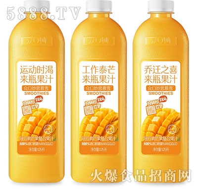 ˼Ľѩâ(f)Ϲ֭1.25L