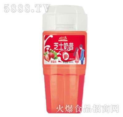 A֥ʿݮζ380ml