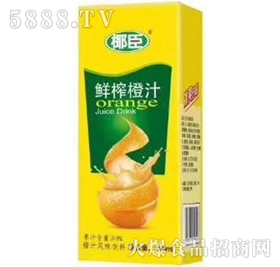 Ҭrե֭250ml