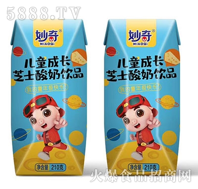 惺ͯL֥ʿƷ210g