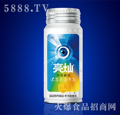N\(yn)(dng)I(yng)B(yng)Ʒ200ml