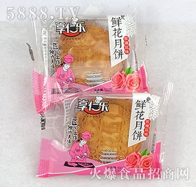 ʘr100g