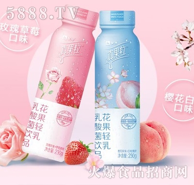 ţpƷ