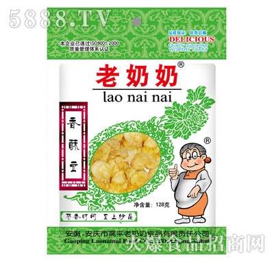 ֶ128g