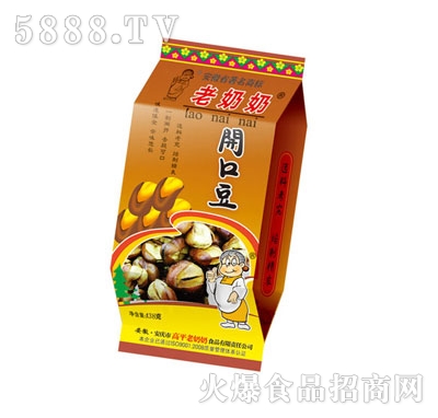 _ڶ138g