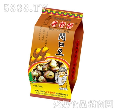 _ڶ200g