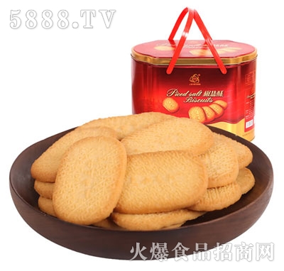 ţ}1100g