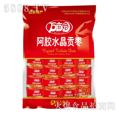f@zˮؕ1kg