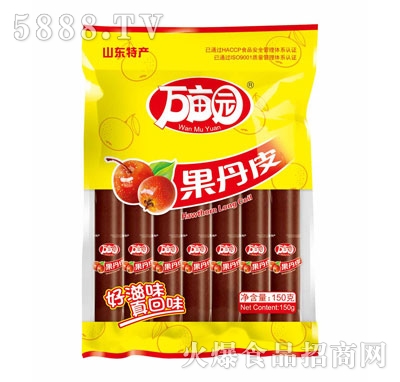 f(wn)@Ƥ150g