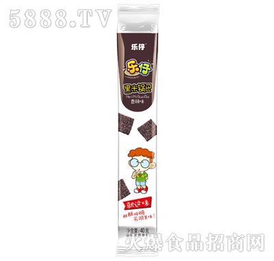 к偰ζ40g
