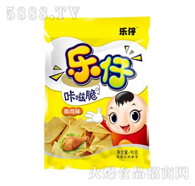 ǆuζ90g