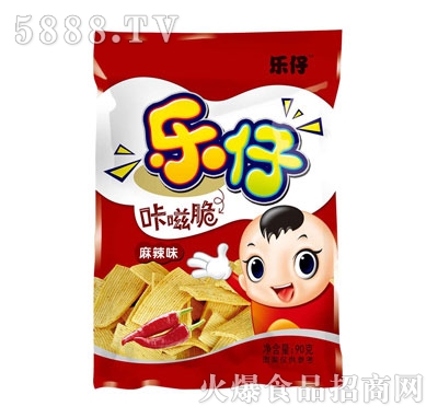 ǆζ90g