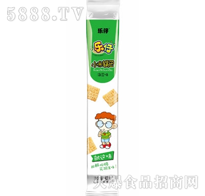 С偰ͺ̦ζ42g
