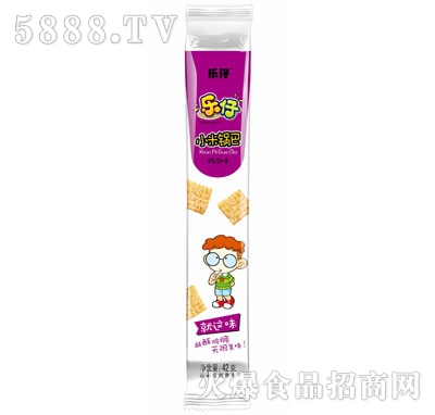 С偰uζ42g