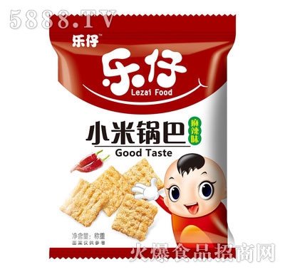 С偰ζ