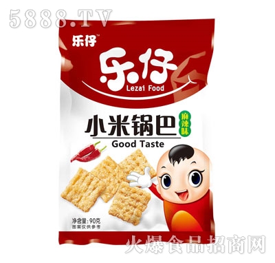 С偰ζ90g