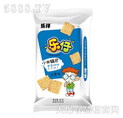 С偰ζ90g