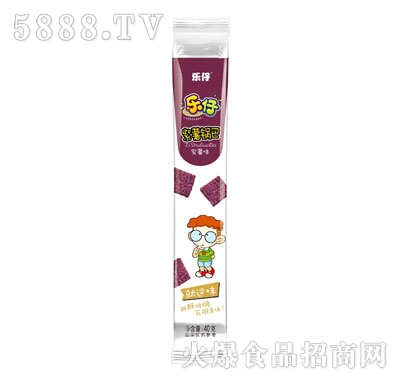偰ζ40g