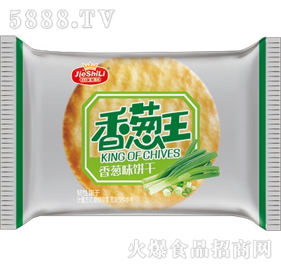 ʿ[ζ
