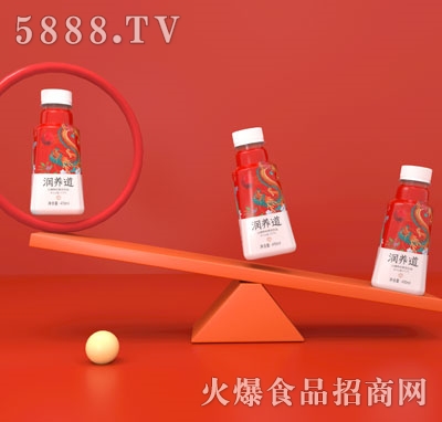 B(yng)ɽ轹Ʒ410ml
