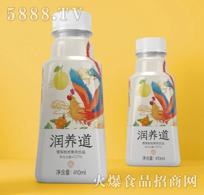 B(yng)ѩ˹Ʒ410ml