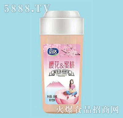 ѻҹ֭330g