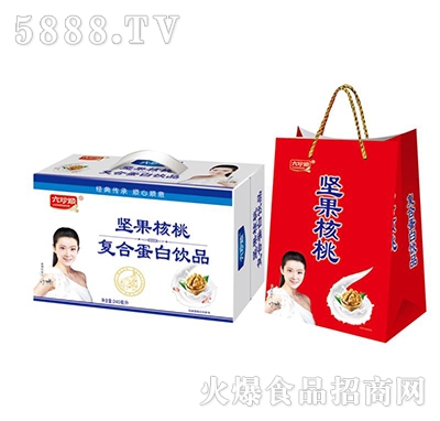 혈Թҏ(f)ϵ240ml
