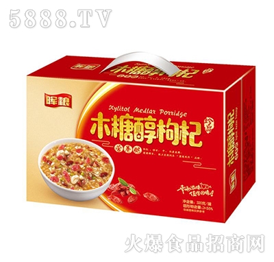 ZľǴ轠IB(yng)320g